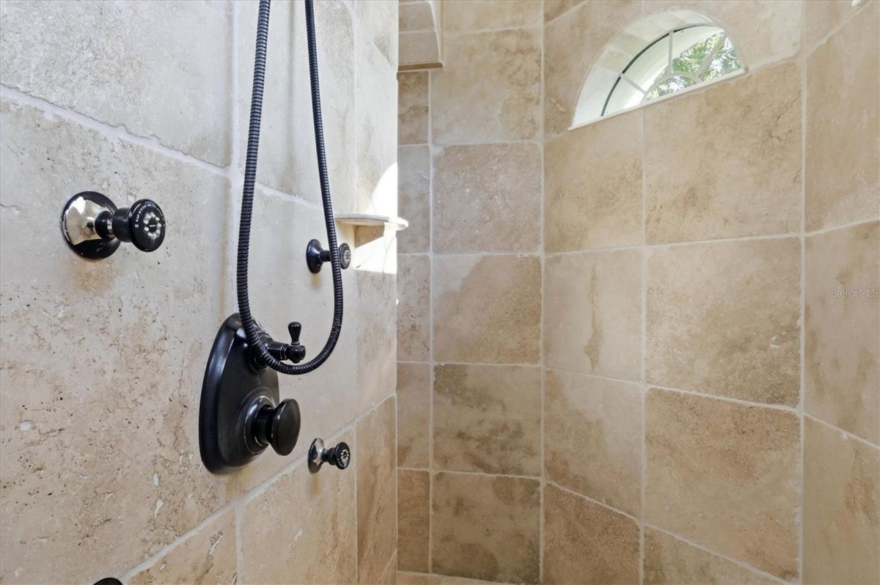 7026 Dominion Lane, Lakewood Ranch, FL 34202 Photo