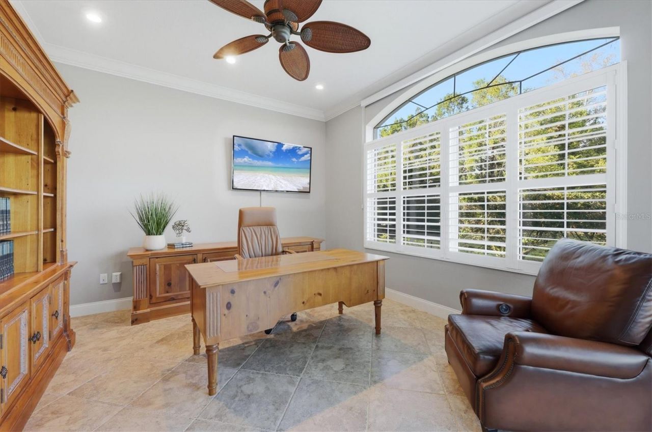 7026 Dominion Lane, Lakewood Ranch, FL 34202 Photo