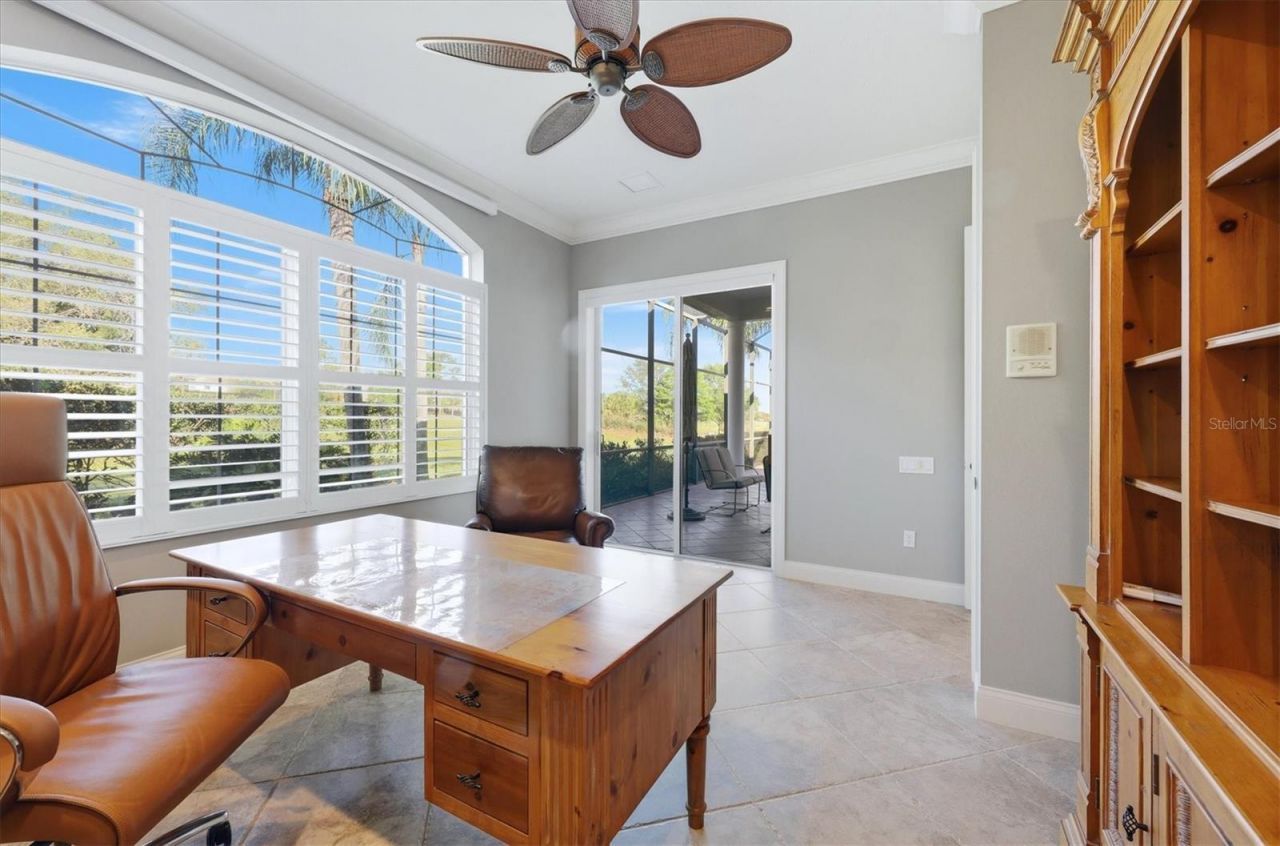 7026 Dominion Lane, Lakewood Ranch, FL 34202 Photo