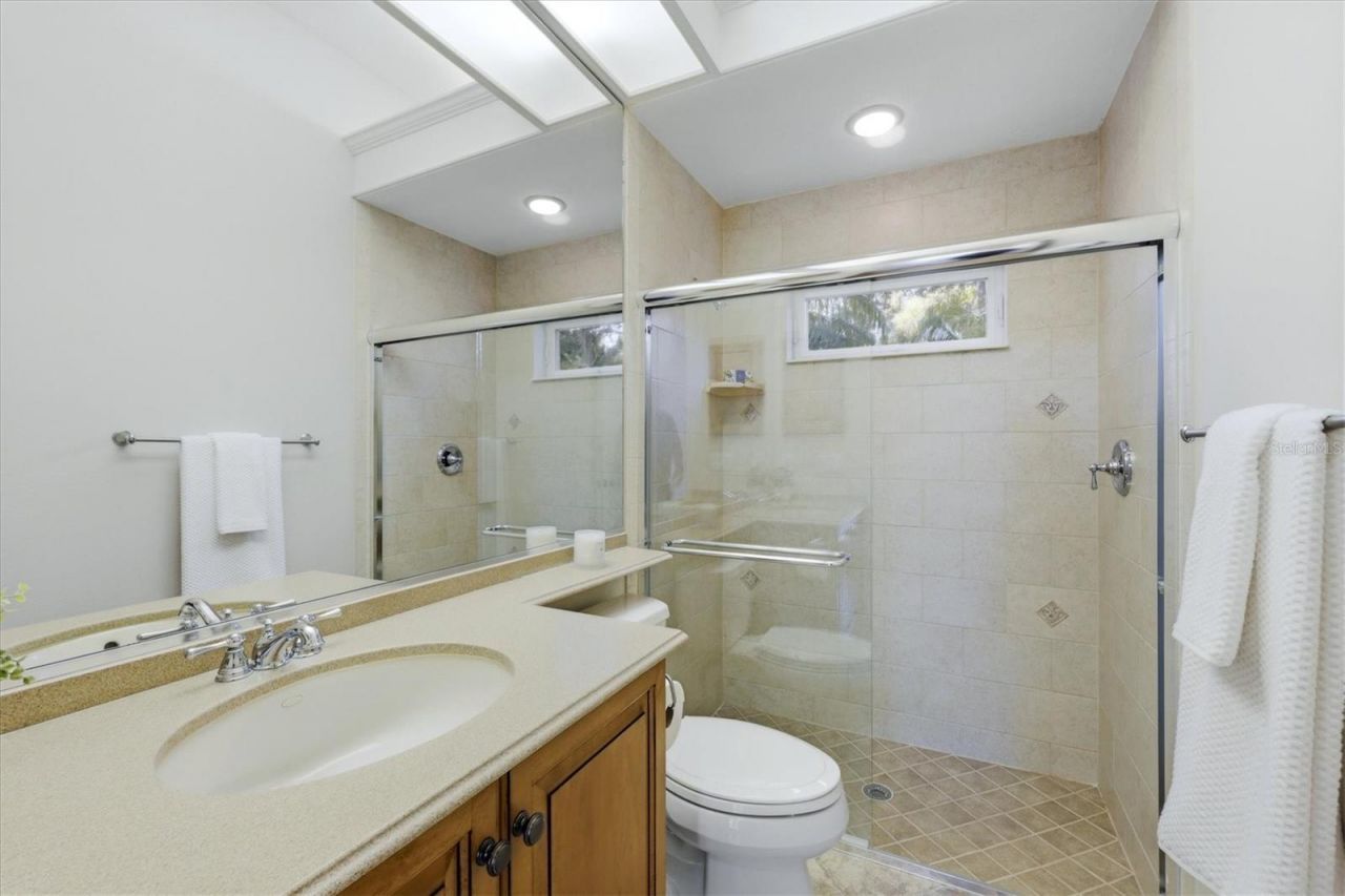 7026 Dominion Lane, Lakewood Ranch, FL 34202 Photo