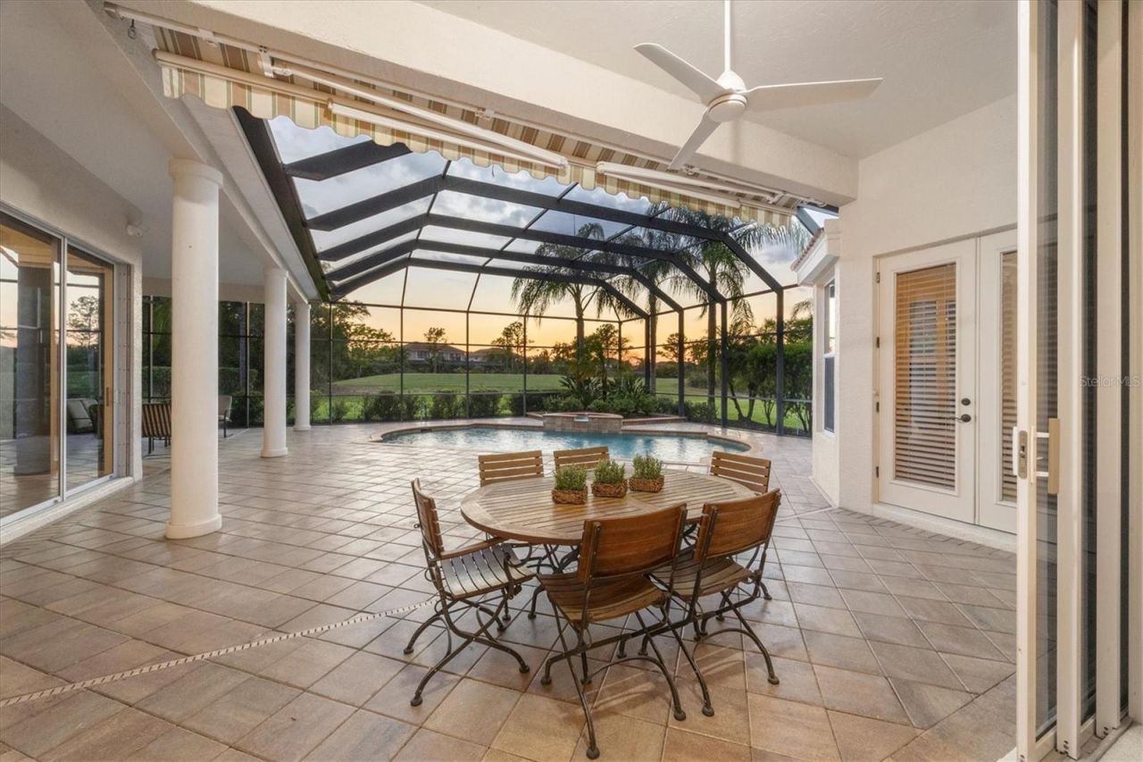 7026 Dominion Lane, Lakewood Ranch, FL 34202 Photo