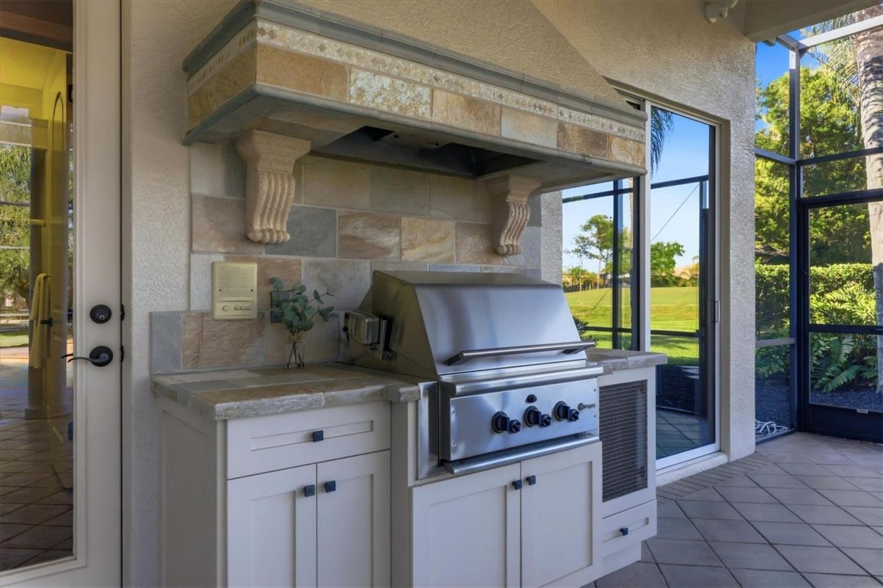 7026 Dominion Lane, Lakewood Ranch, FL 34202 Photo