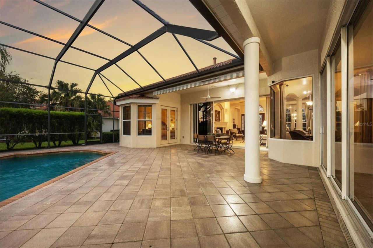 7026 Dominion Lane, Lakewood Ranch, FL 34202 Photo