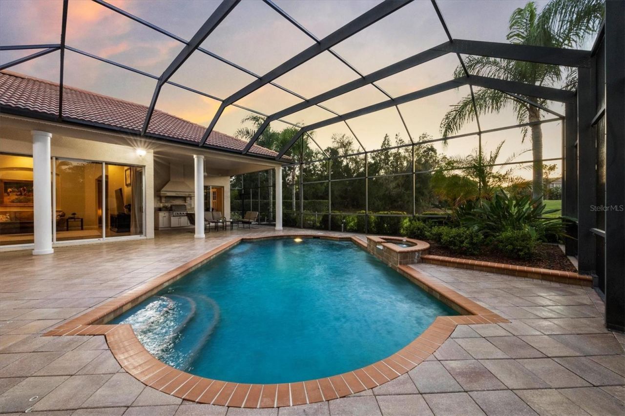 7026 Dominion Lane, Lakewood Ranch, FL 34202 Photo