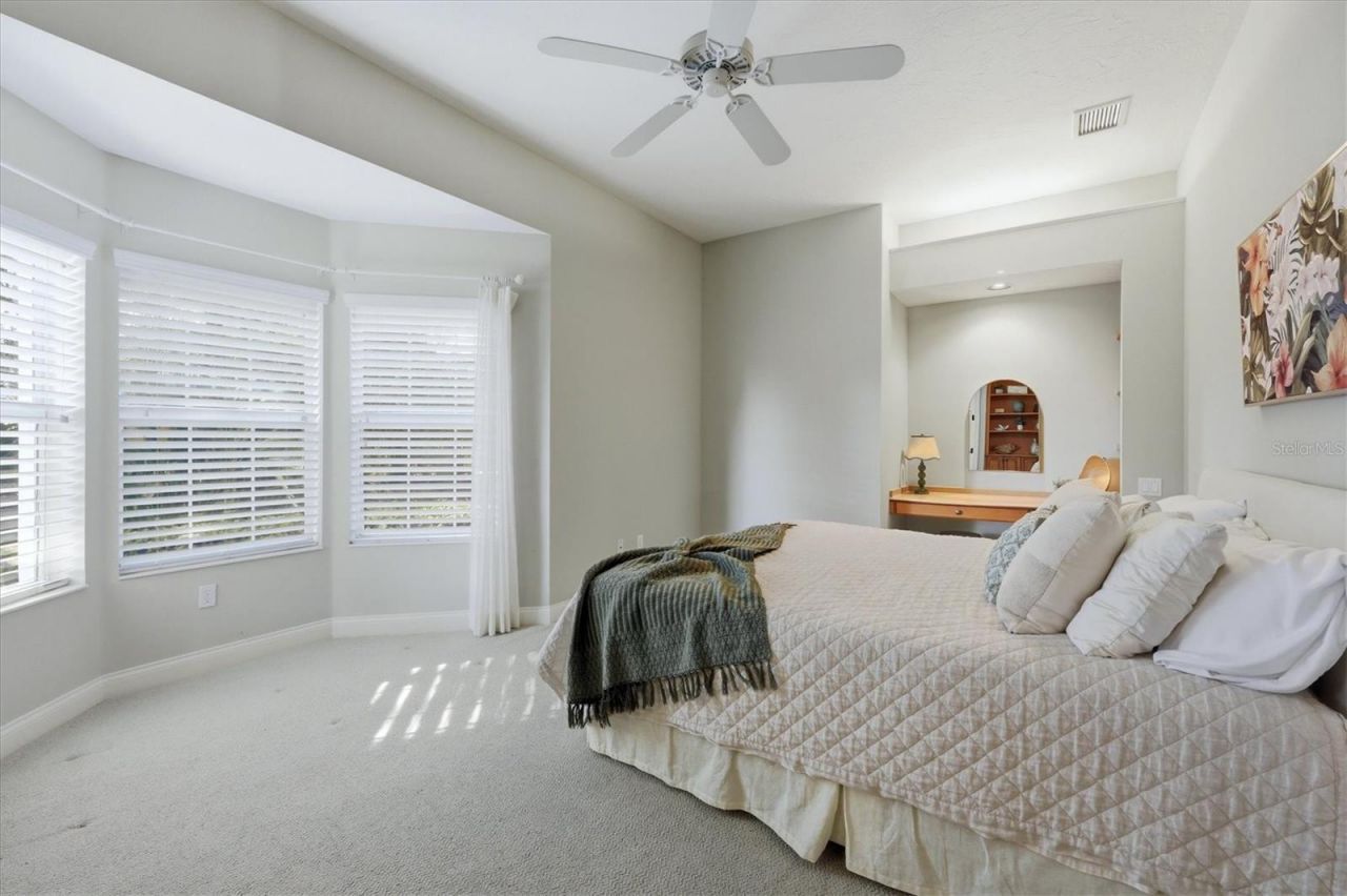 7026 Dominion Lane, Lakewood Ranch, FL 34202 Photo