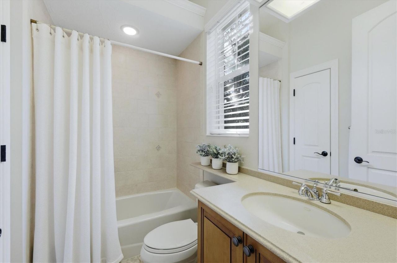 7026 Dominion Lane, Lakewood Ranch, FL 34202 Photo