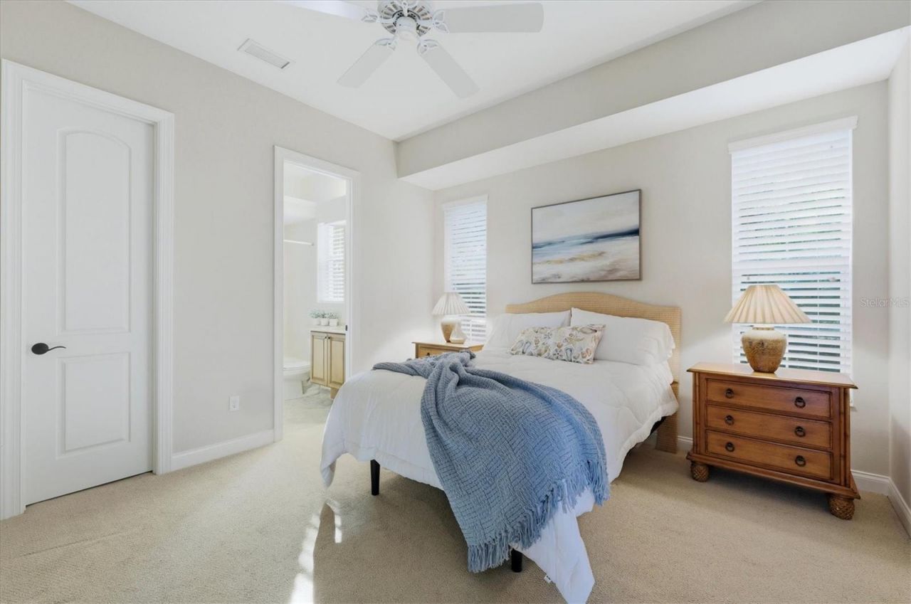 7026 Dominion Lane, Lakewood Ranch, FL 34202 Photo