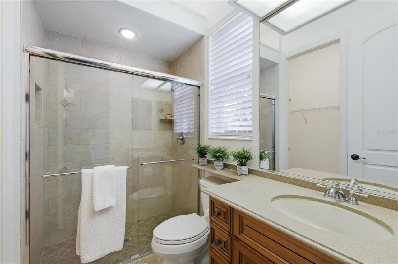 7026 Dominion Lane, Lakewood Ranch, FL 34202 Photo