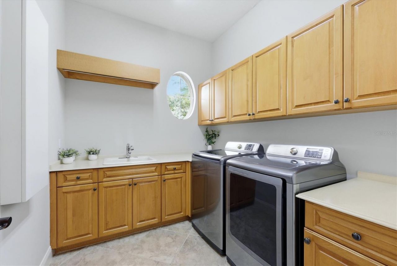 7026 Dominion Lane, Lakewood Ranch, FL 34202 Photo