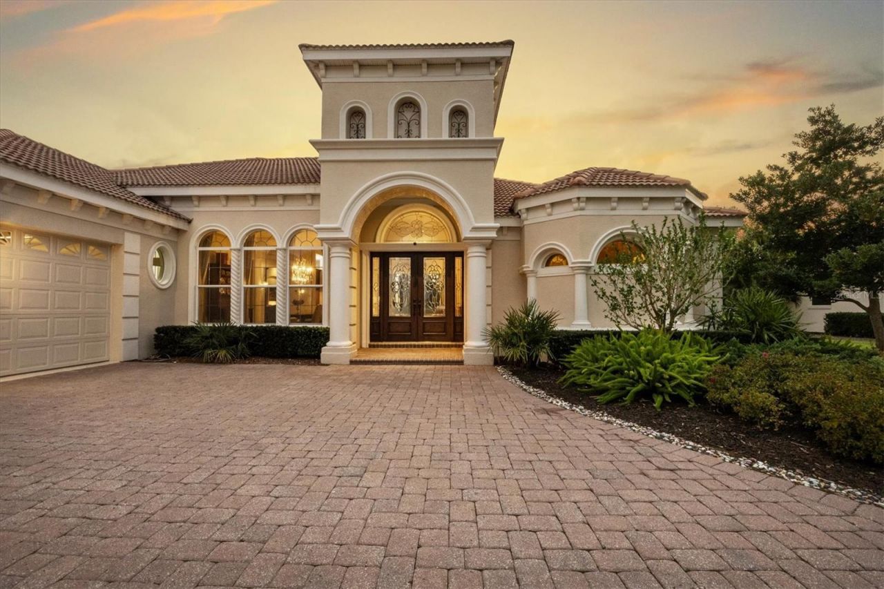 7026 Dominion Lane, Lakewood Ranch, FL 34202 Photo