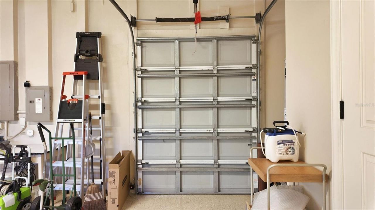 7026 Dominion Lane, Lakewood Ranch, FL 34202 Photo