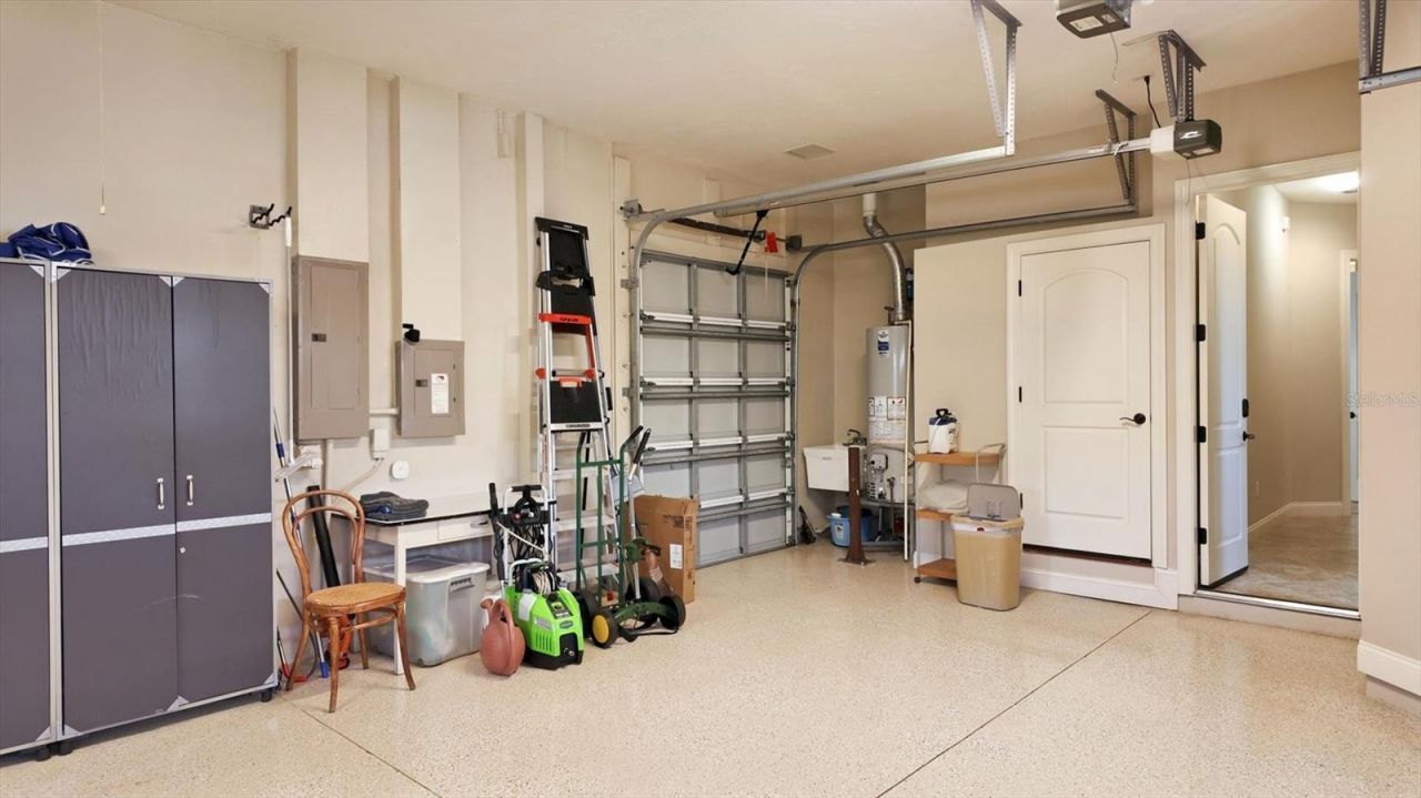 7026 Dominion Lane, Lakewood Ranch, FL 34202 Photo