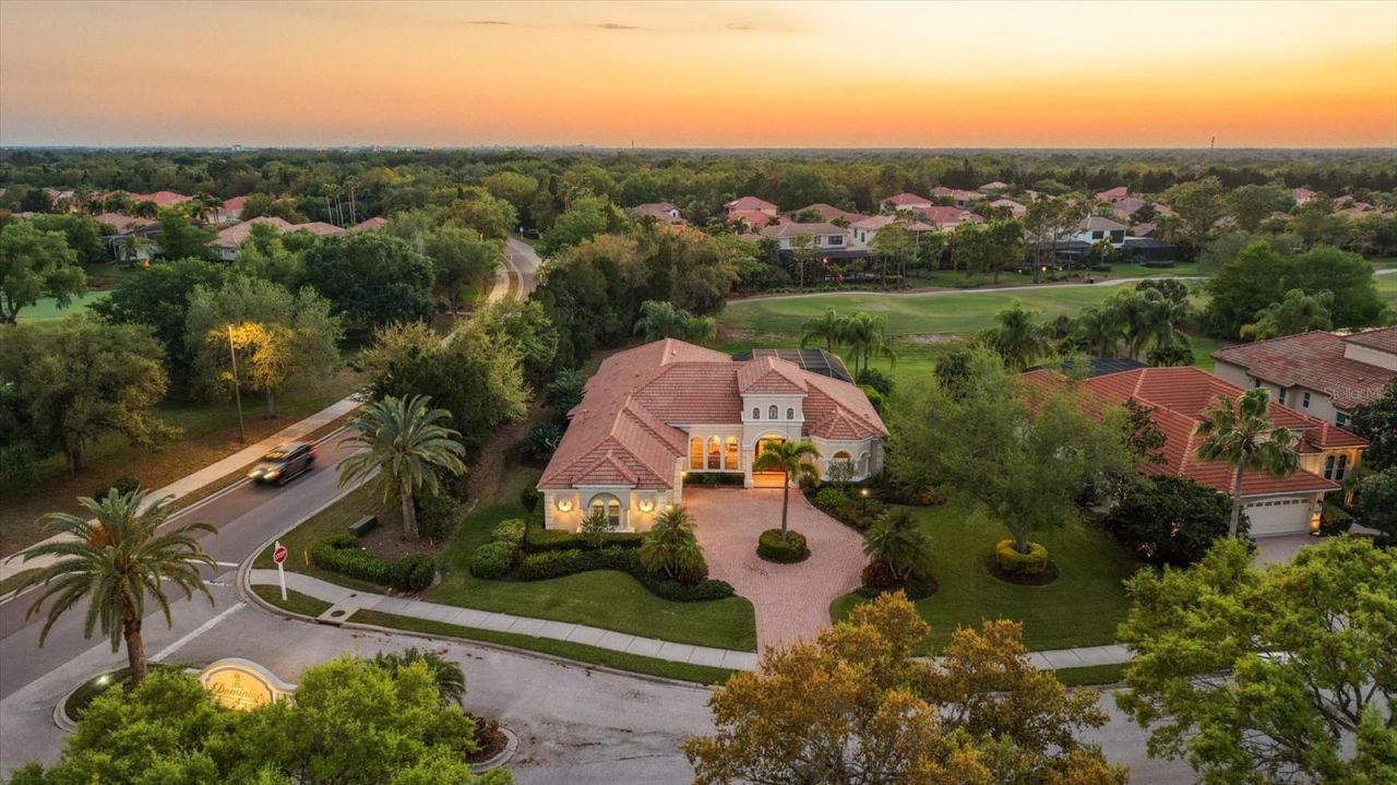 7026 Dominion Lane, Lakewood Ranch, FL 34202 Photo