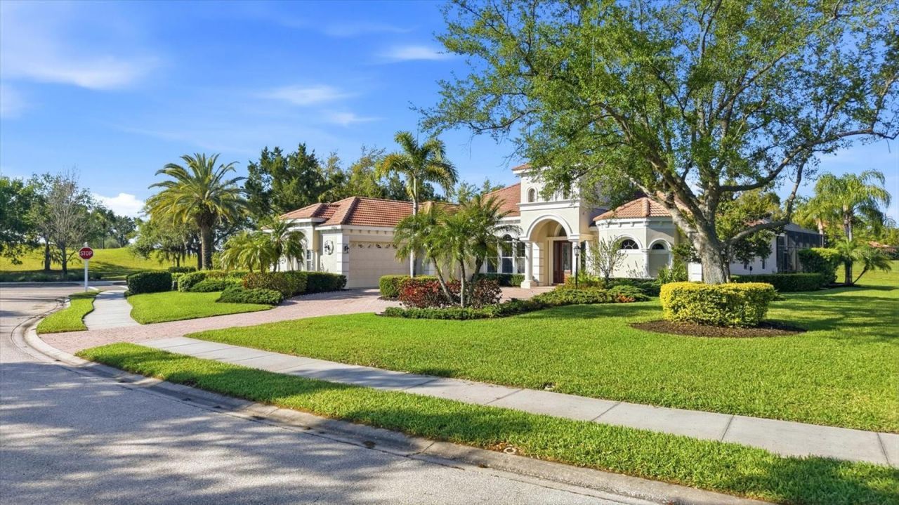 7026 Dominion Lane, Lakewood Ranch, FL 34202 Photo