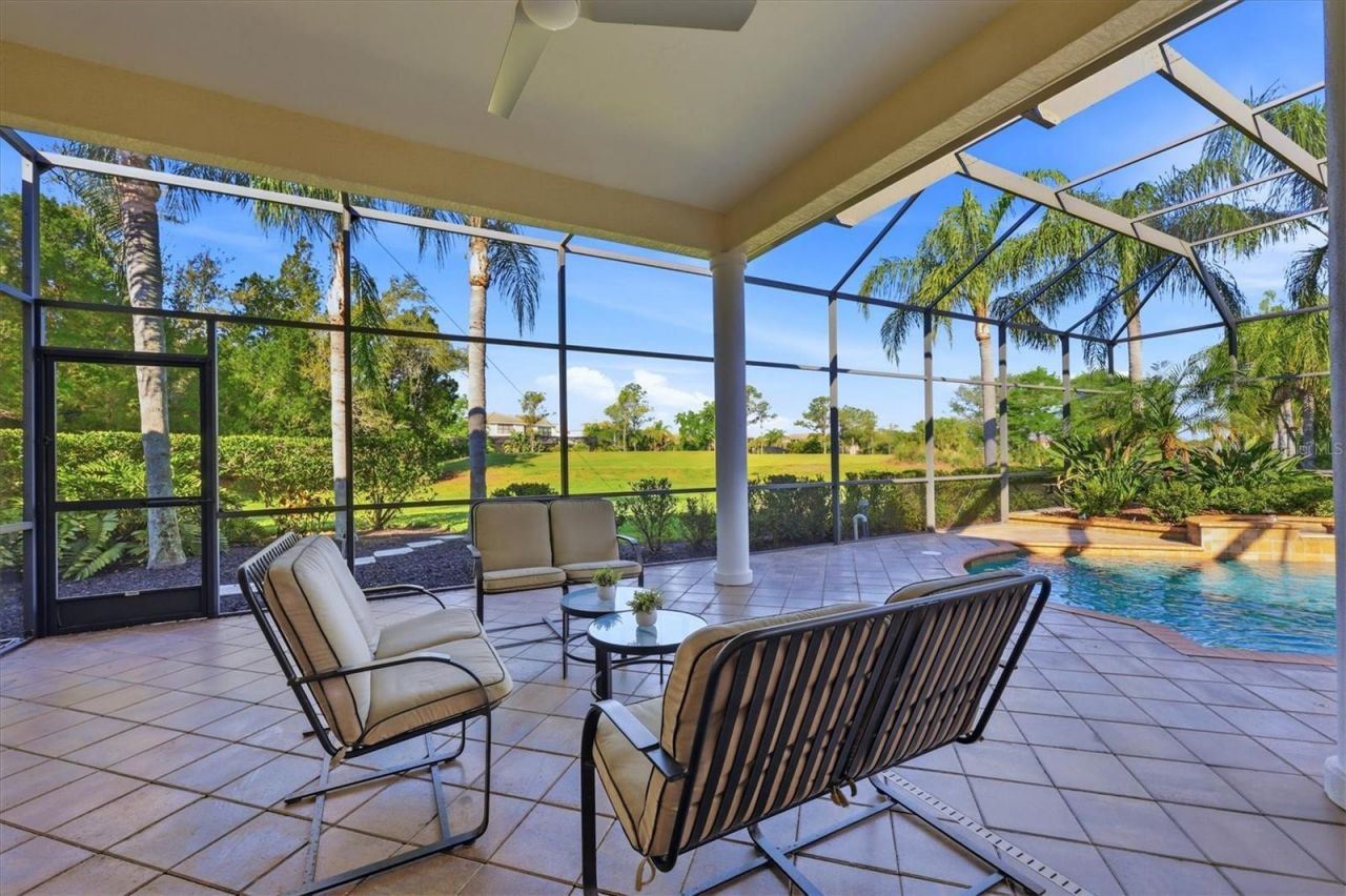 7026 Dominion Lane, Lakewood Ranch, FL 34202 Photo