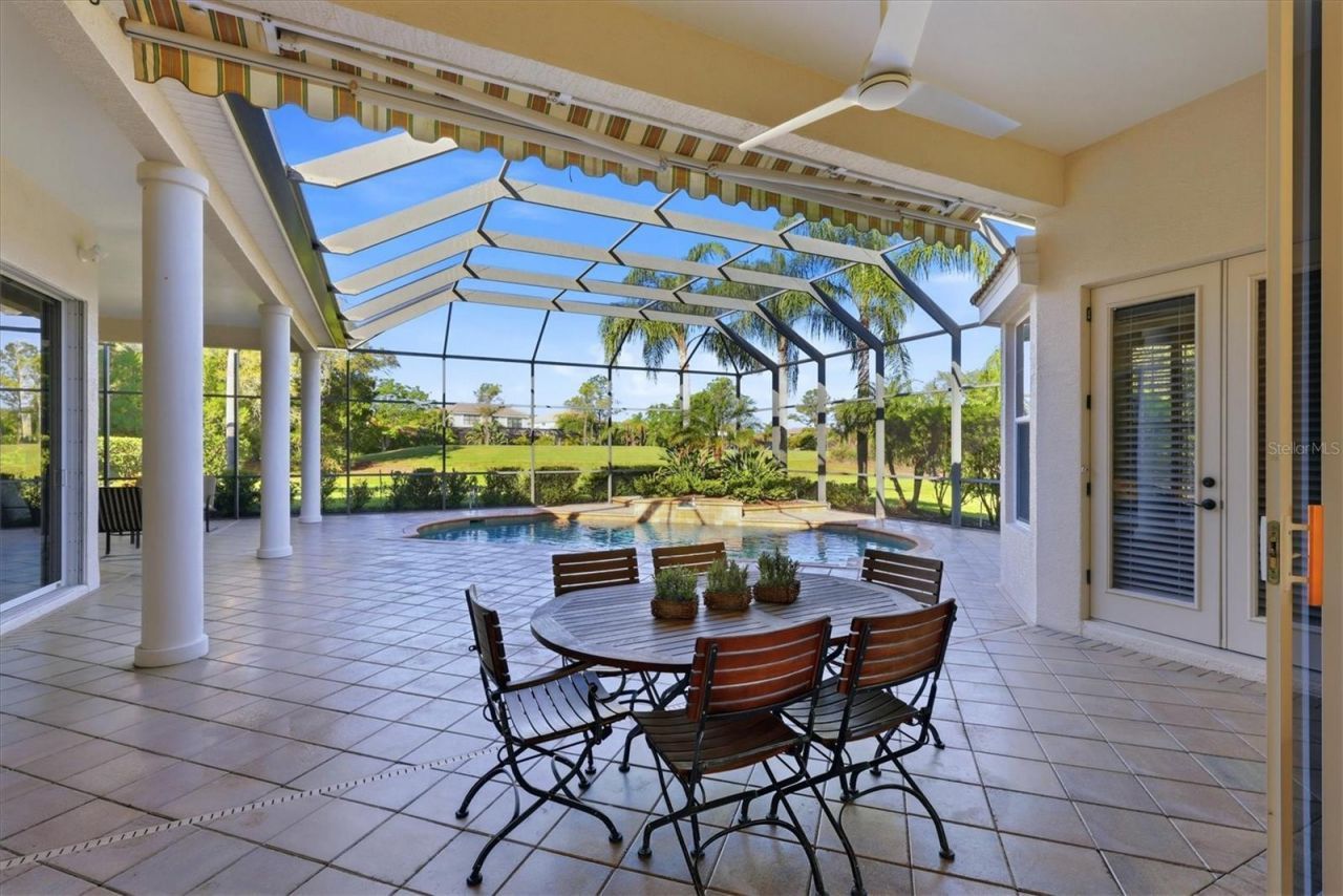 7026 Dominion Lane, Lakewood Ranch, FL 34202 Photo