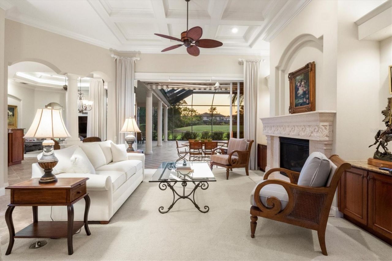 7026 Dominion Lane, Lakewood Ranch, FL 34202 Photo