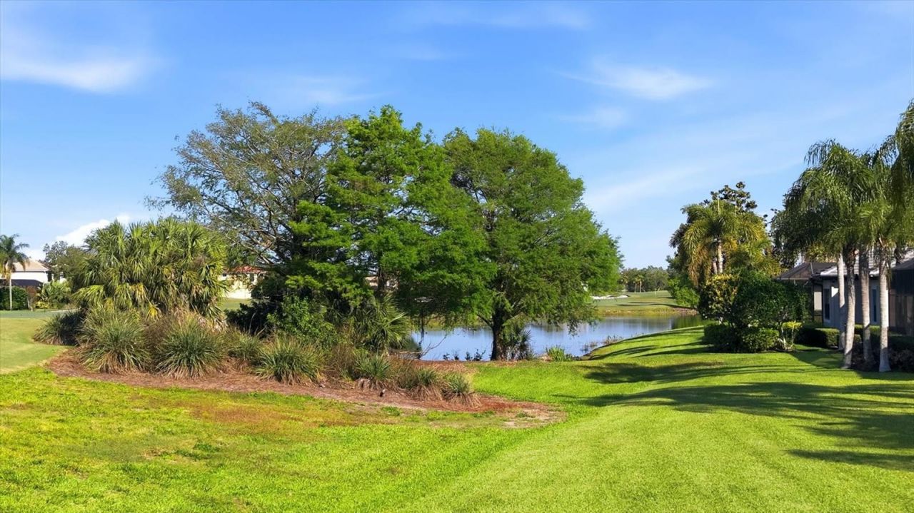 7026 Dominion Lane, Lakewood Ranch, FL 34202 Photo