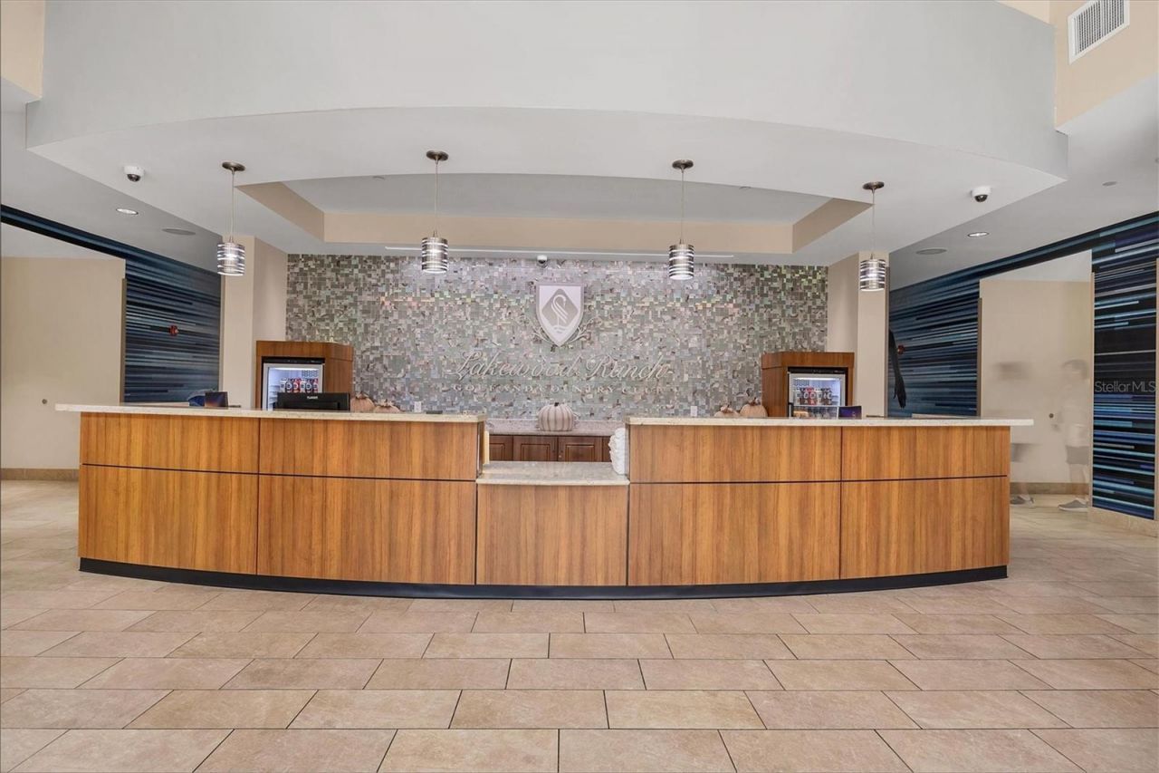 7026 Dominion Lane, Lakewood Ranch, FL 34202 Photo