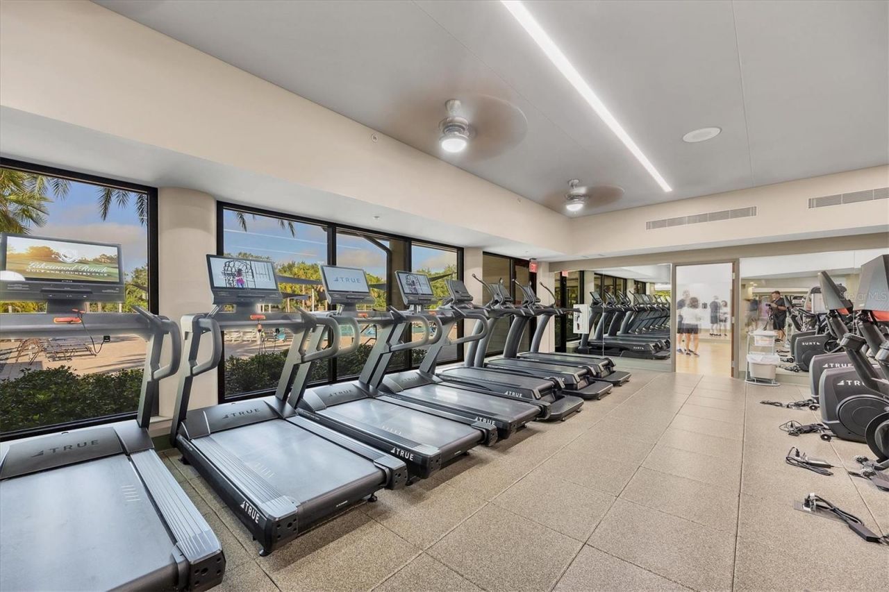 7026 Dominion Lane, Lakewood Ranch, FL 34202 Photo