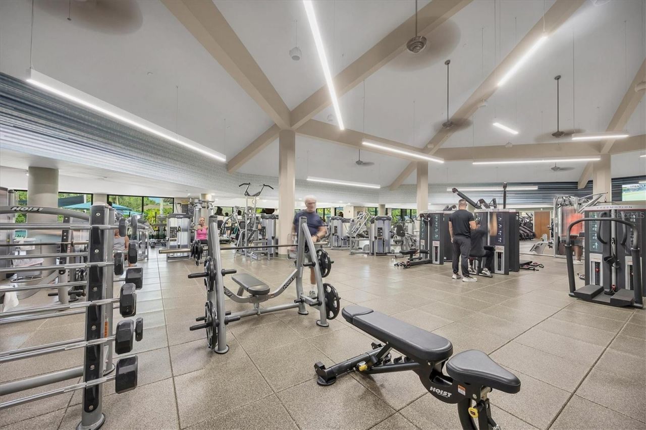 7026 Dominion Lane, Lakewood Ranch, FL 34202 Photo