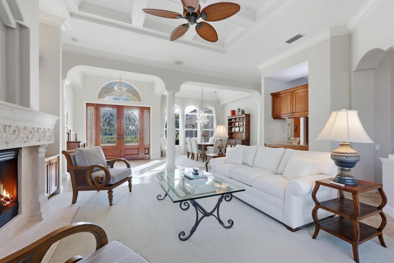 7026 Dominion Lane, Lakewood Ranch, FL 34202 Photo