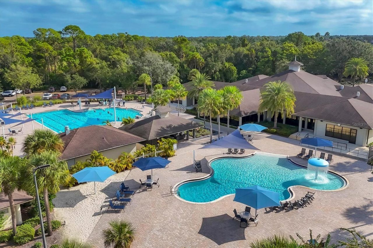 7026 Dominion Lane, Lakewood Ranch, FL 34202 Photo