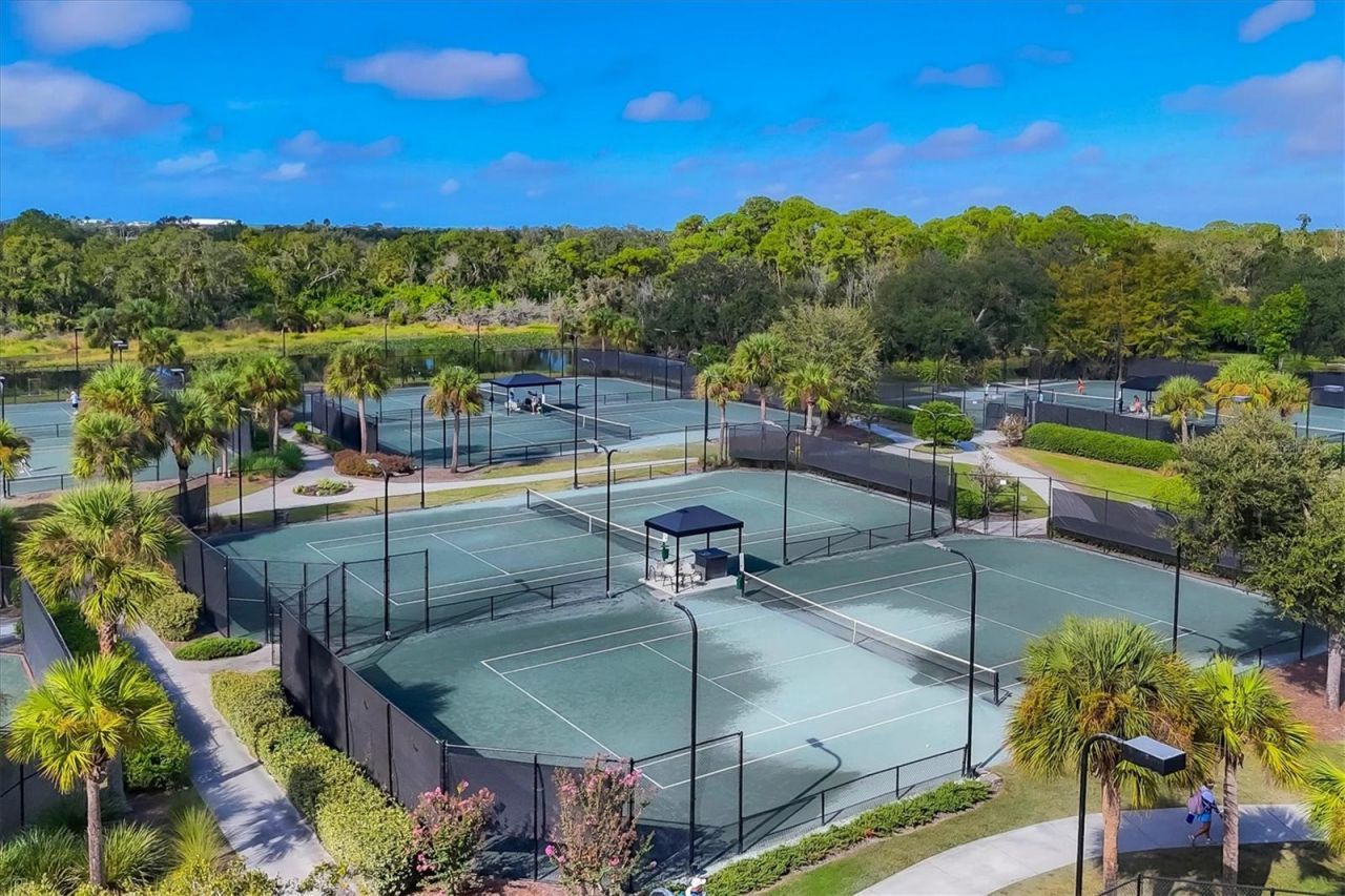 7026 Dominion Lane, Lakewood Ranch, FL 34202 Photo