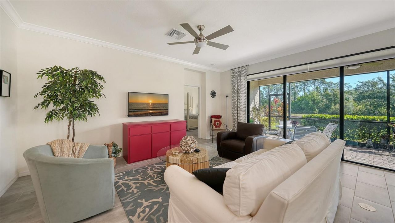 17241 Blue Ridge Place, Bradenton, FL 34211 Photo