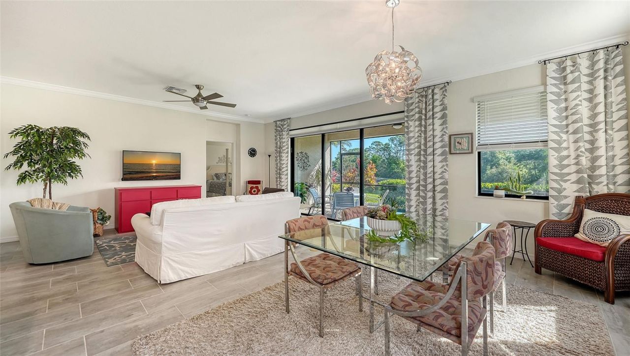 17241 Blue Ridge Place, Bradenton, FL 34211 Photo