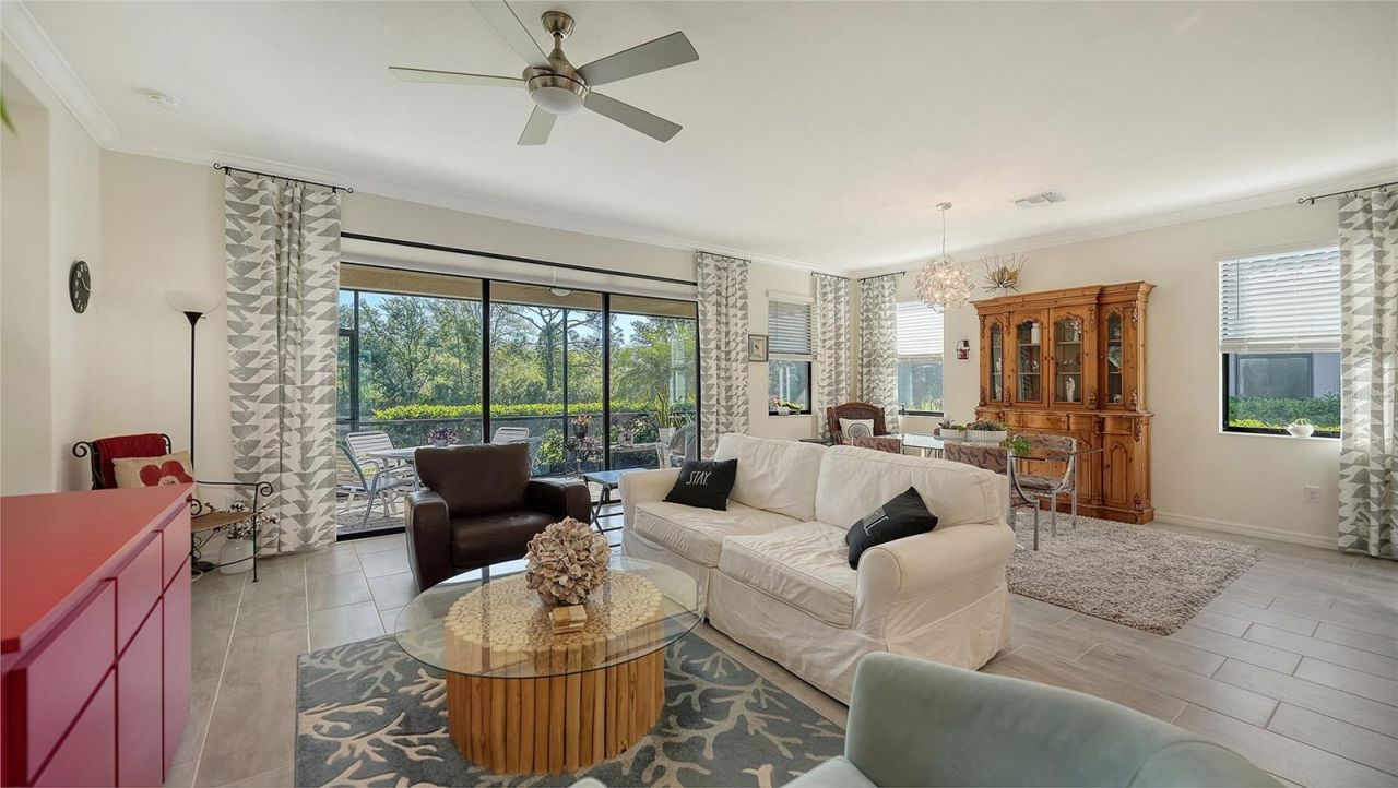 17241 Blue Ridge Place, Bradenton, FL 34211 Photo