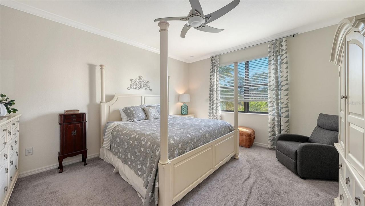 17241 Blue Ridge Place, Bradenton, FL 34211 Photo