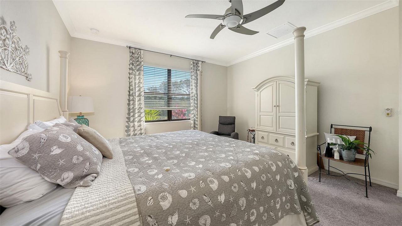 17241 Blue Ridge Place, Bradenton, FL 34211 Photo