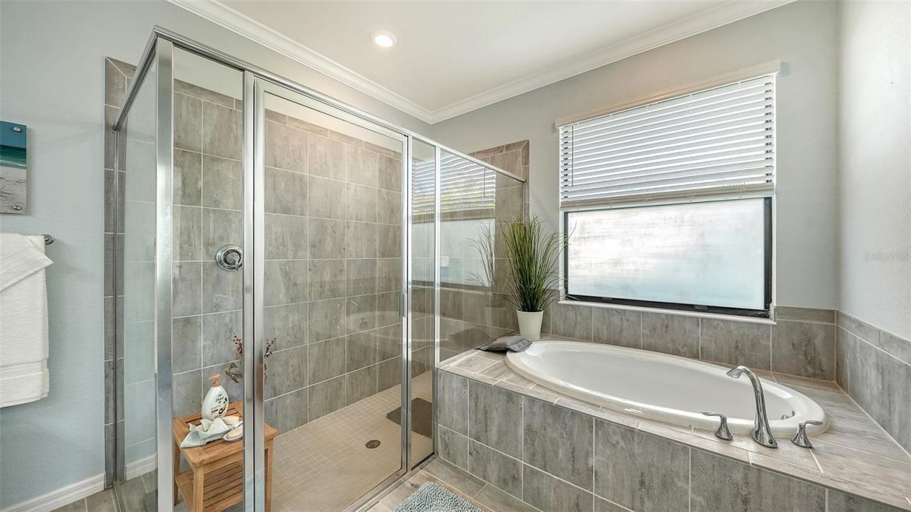 17241 Blue Ridge Place, Bradenton, FL 34211 Photo