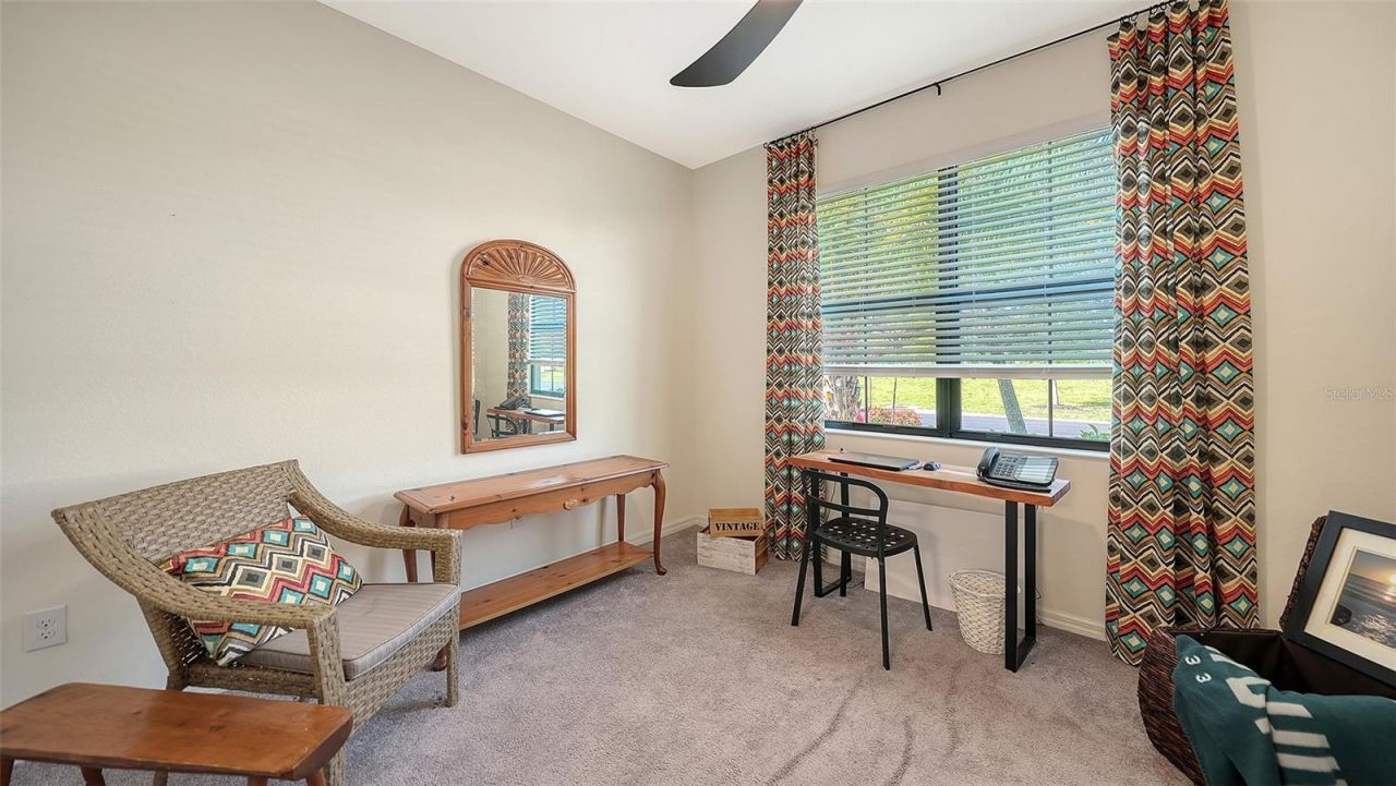 17241 Blue Ridge Place, Bradenton, FL 34211 Photo