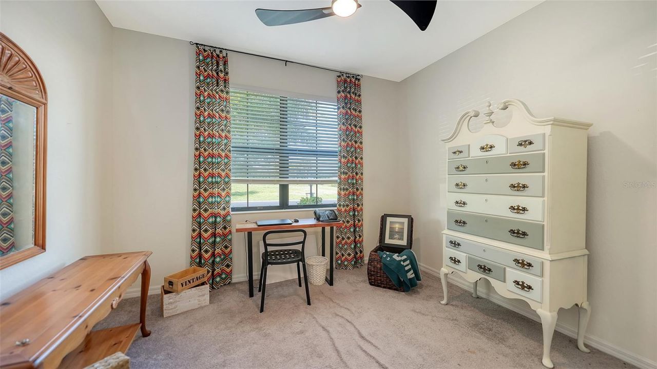 17241 Blue Ridge Place, Bradenton, FL 34211 Photo