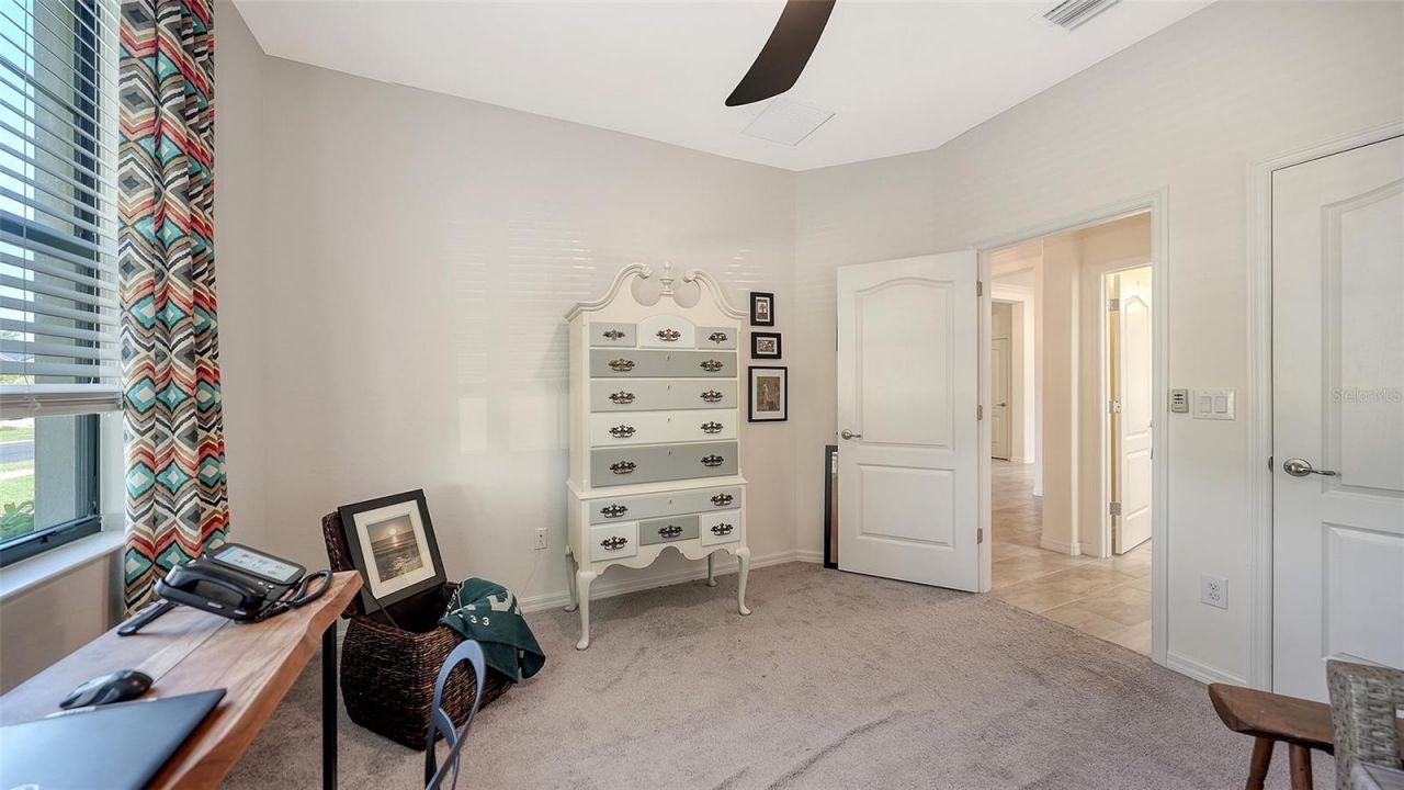 17241 Blue Ridge Place, Bradenton, FL 34211 Photo