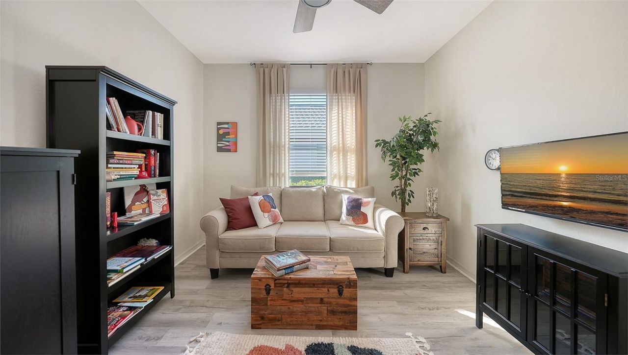 17241 Blue Ridge Place, Bradenton, FL 34211 Photo