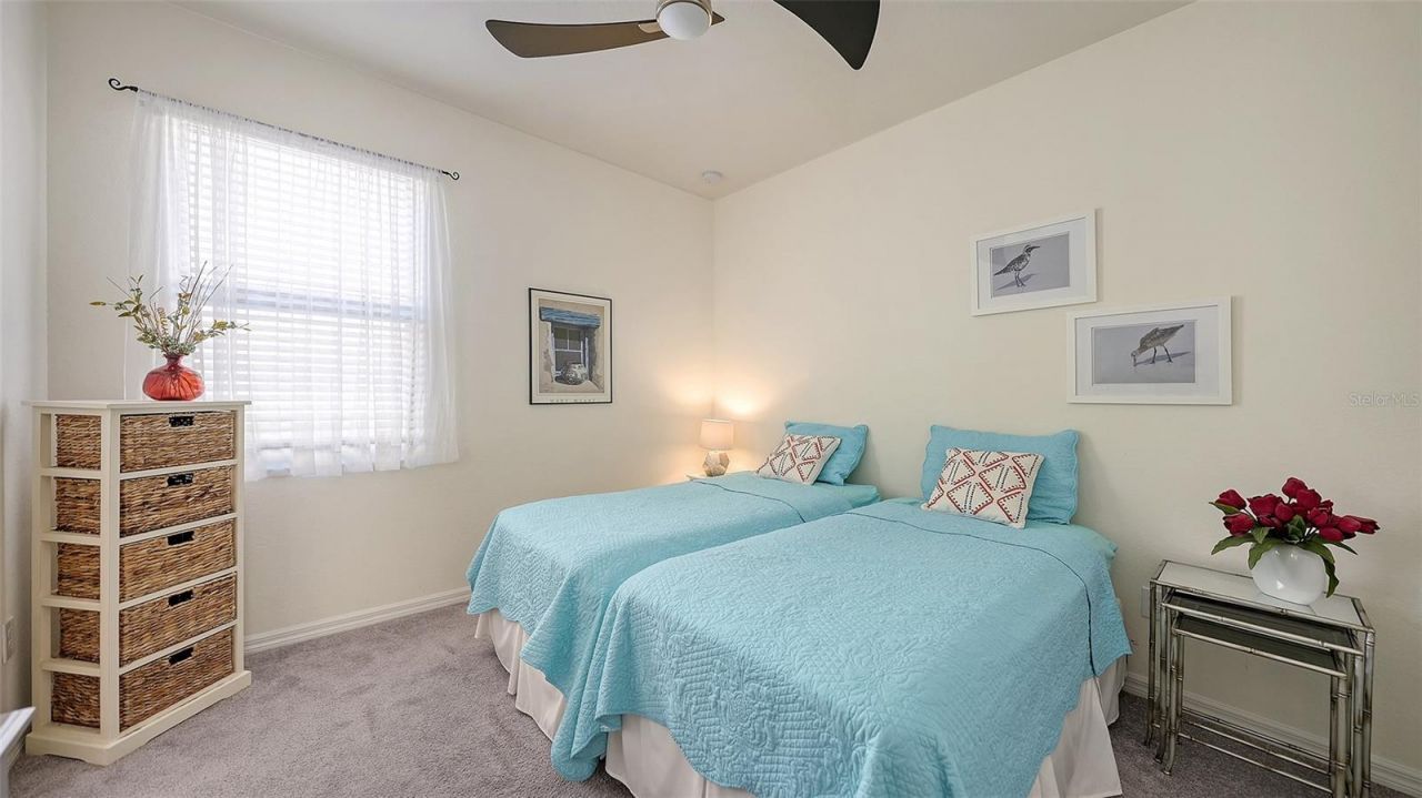 17241 Blue Ridge Place, Bradenton, FL 34211 Photo