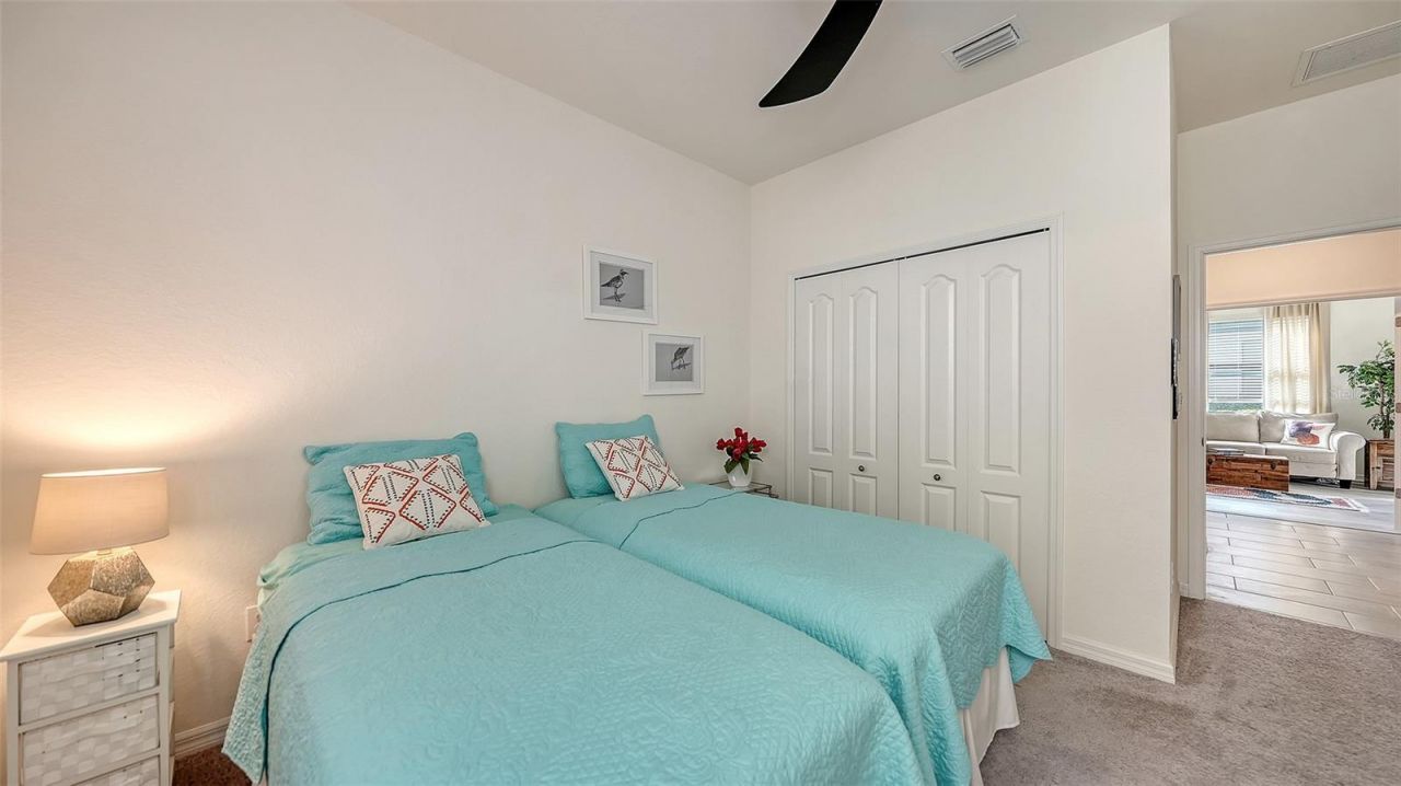 17241 Blue Ridge Place, Bradenton, FL 34211 Photo