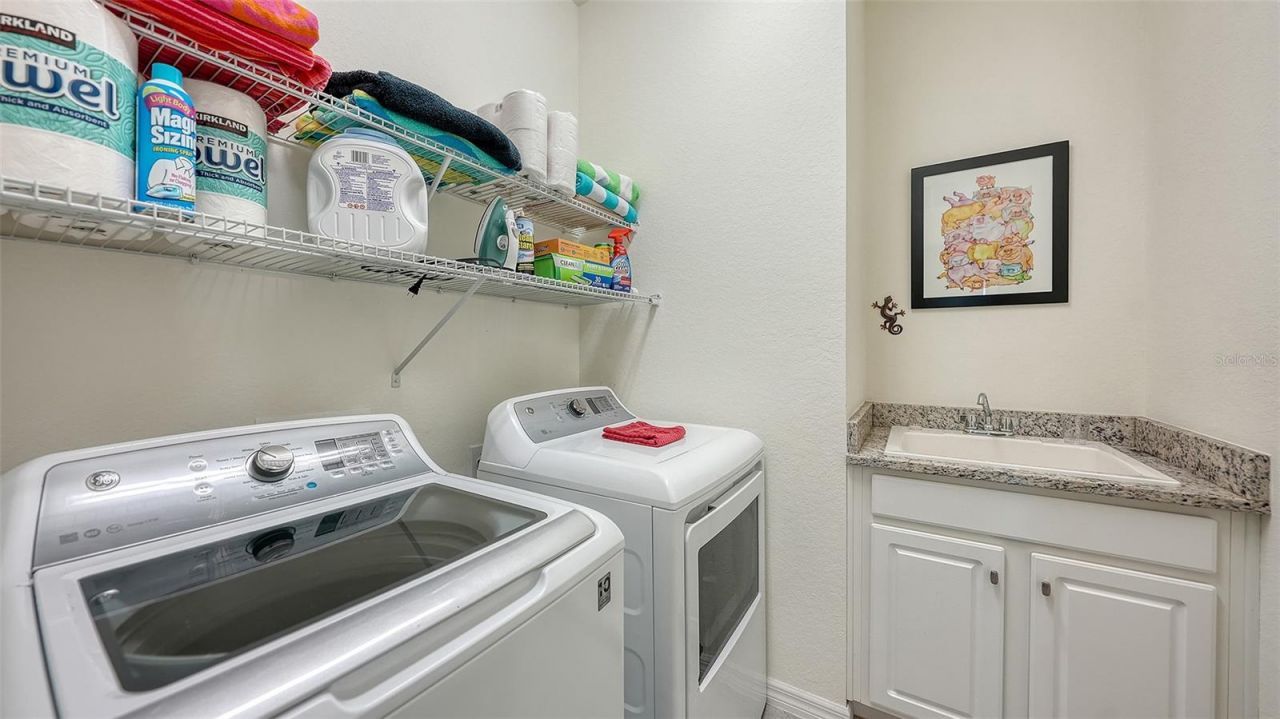 17241 Blue Ridge Place, Bradenton, FL 34211 Photo