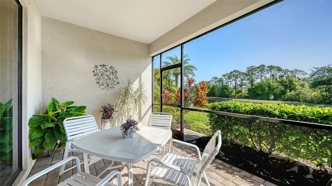 17241 Blue Ridge Place, Bradenton, FL 34211 Photo