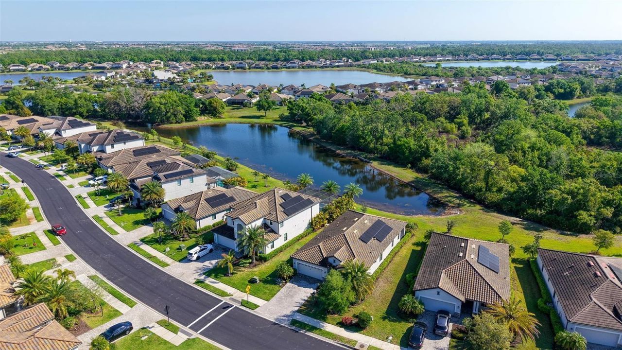 17241 Blue Ridge Place, Bradenton, FL 34211 Photo