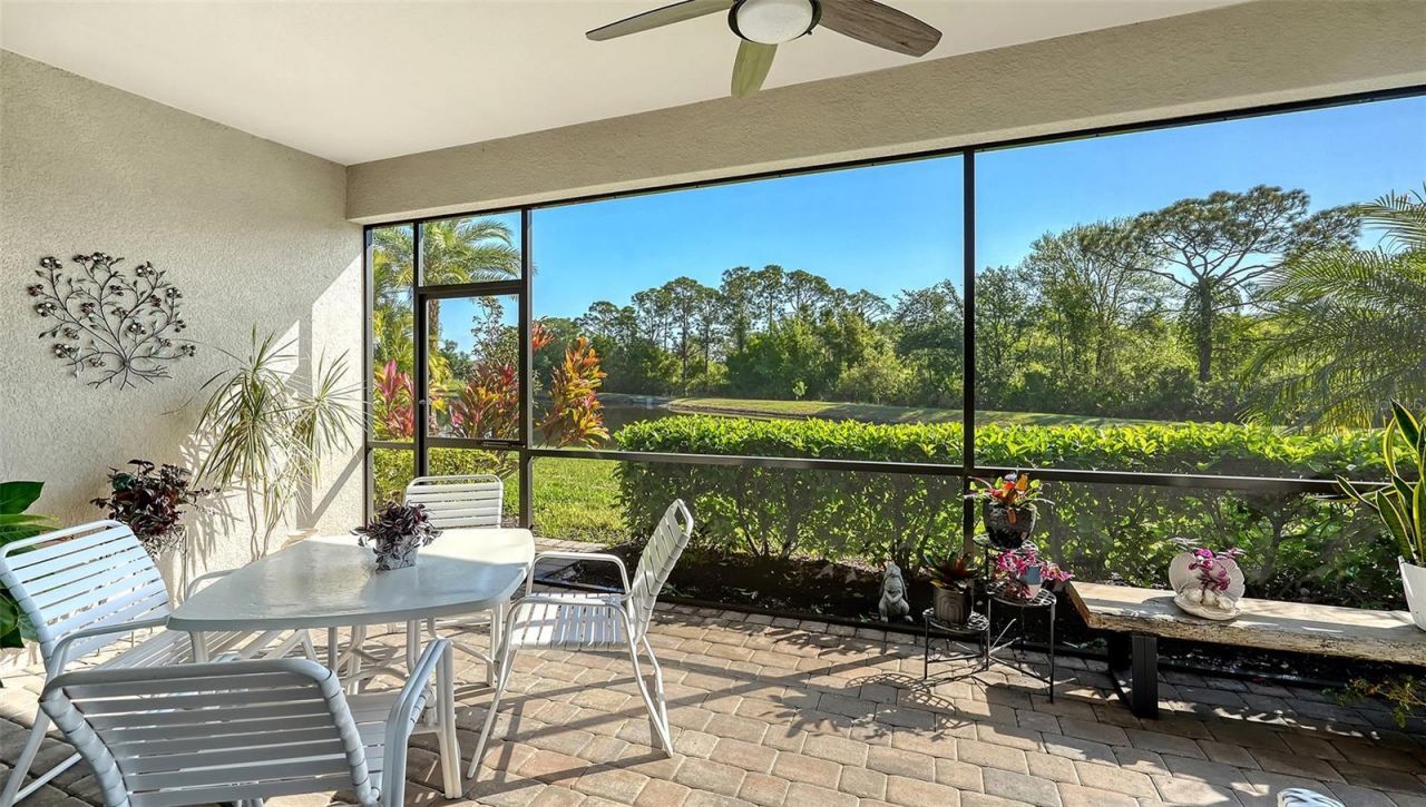 17241 Blue Ridge Place, Bradenton, FL 34211 Photo