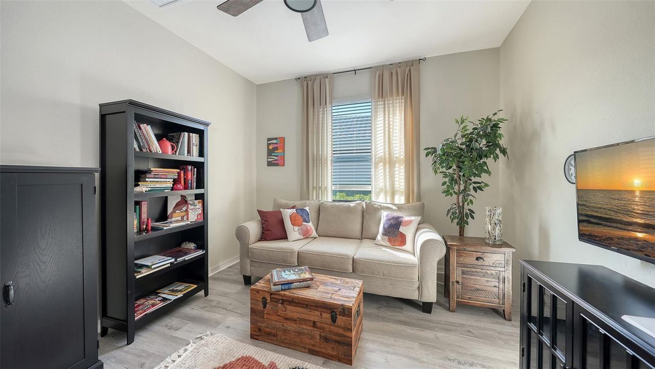 17241 Blue Ridge Place, Bradenton, FL 34211 Photo