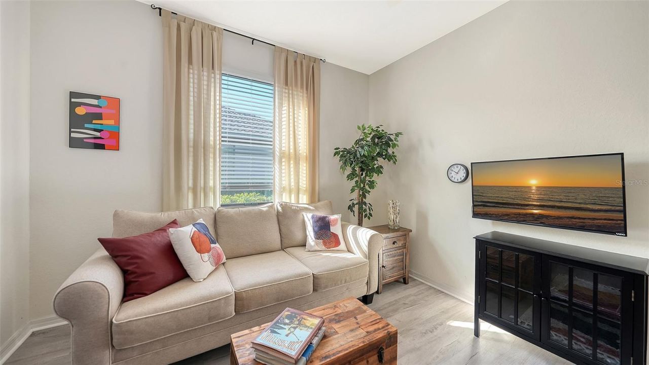 17241 Blue Ridge Place, Bradenton, FL 34211 Photo