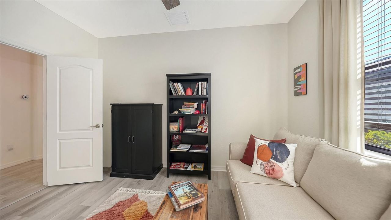 17241 Blue Ridge Place, Bradenton, FL 34211 Photo