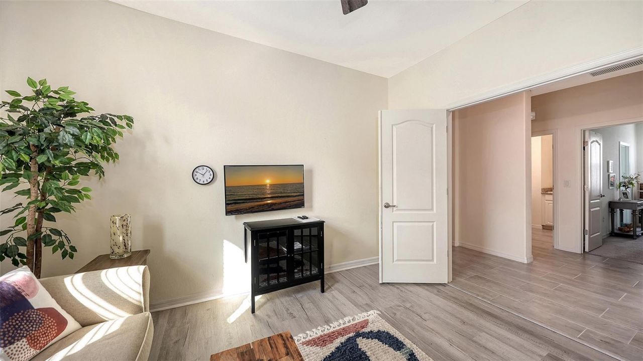 17241 Blue Ridge Place, Bradenton, FL 34211 Photo