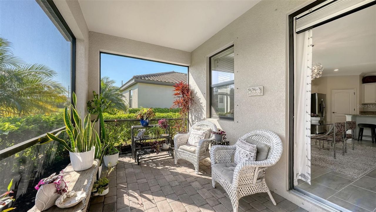 17241 Blue Ridge Place, Bradenton, FL 34211 Photo