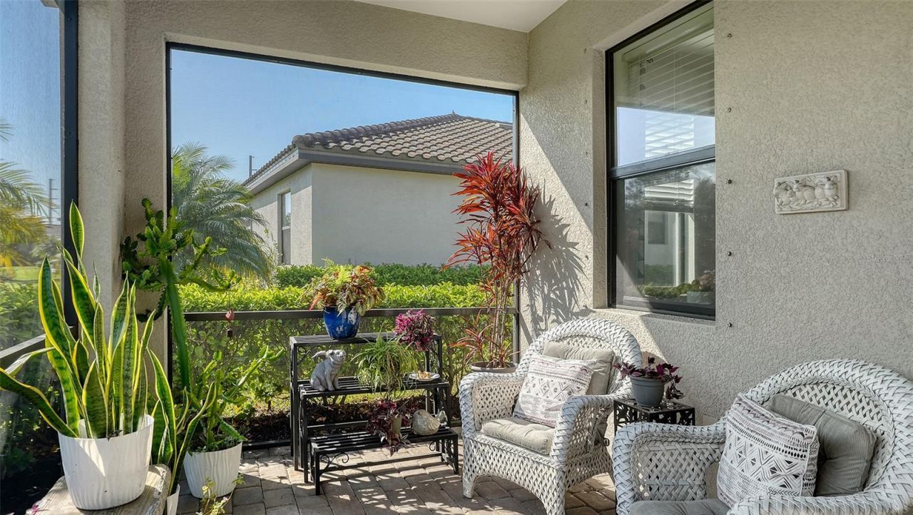 17241 Blue Ridge Place, Bradenton, FL 34211 Photo